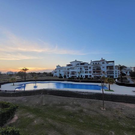 Belle Vue Sur La Piscine Διαμέρισμα Sucina Εξωτερικό φωτογραφία